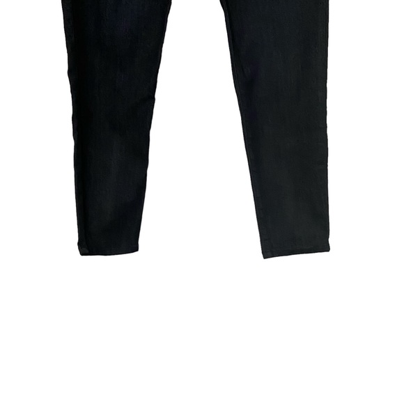 Democracy Ab Booty Lift Jegging Core Essential Stretch - Picture 10 of 14